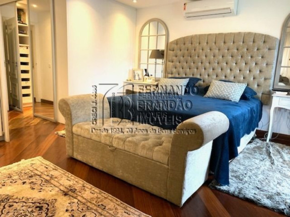 Imagem Imóvel com 4 Quartos à Venda, 750 m² em Barra Da Tijuca - Rio De Janeiro Imagem Imóvel com 4 Quartos à Venda, 750 m² em Barra Da Tijuca - Rio De Janeiro