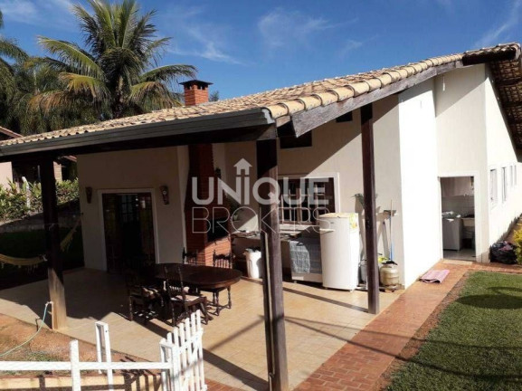 Imagem Casa de Condomínio com 3 Quartos à Venda, 1.000 m² em Santa Eliza - Itupeva Imagem Casa de Condomínio com 3 Quartos à Venda, 1.000 m² em Santa Eliza - Itupeva