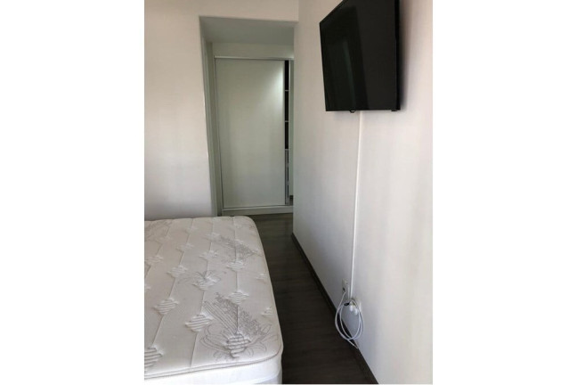 Imagem Imóvel com 2 Quartos à Venda, 87 m² em Vila Mariana - São Paulo Imagem Imóvel com 2 Quartos à Venda, 87 m² em Vila Mariana - São Paulo