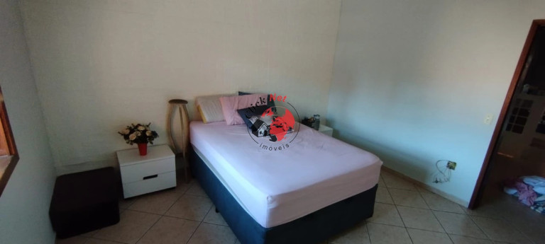 Imagem Sobrado com 3 Quartos à Venda, 250 m² em Vila Tibiriçá - Santo André Imagem Sobrado com 3 Quartos à Venda, 250 m² em Vila Tibiriçá - Santo André