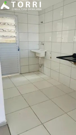Imagem Imóvel com 2 Quartos à Venda, 52 m² em Lopes De Oliveira - Sorocaba Imagem Imóvel com 2 Quartos à Venda, 52 m² em Lopes De Oliveira - Sorocaba