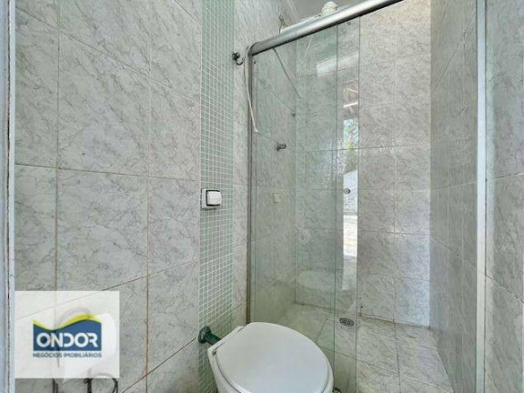 Imagem Casa de Condomínio com 3 Quartos à Venda, 216 m² em Granja Carneiro Viana - Cotia Imagem Casa de Condomínio com 3 Quartos à Venda, 216 m² em Granja Carneiro Viana - Cotia