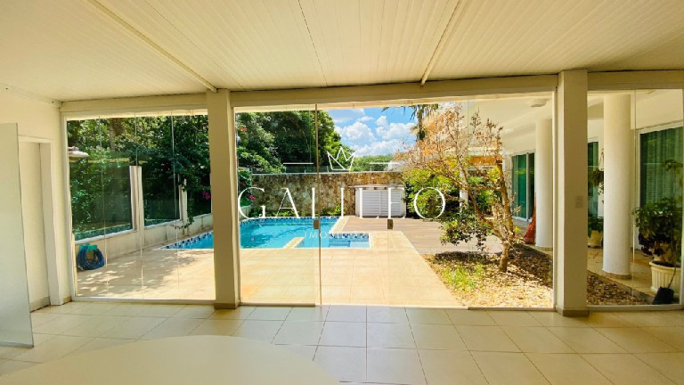 Imagem Casa com 4 Quartos à Venda, 510 m² em Portal Do Paraiso Ii - Jundiaí Imagem Casa com 4 Quartos à Venda, 510 m² em Portal Do Paraiso Ii - Jundiaí