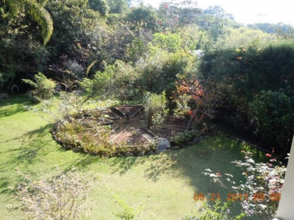 Imagem Casa de Condomínio com 2 Quartos à Venda, 200 m² em Granja Viana - Cotia Imagem Casa de Condomínio com 2 Quartos à Venda, 200 m² em Granja Viana - Cotia