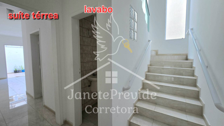 Imagem Casa de Condomínio com 3 Quartos à Venda, 330 m² em Alphaville - Santana De Parnaíba Imagem Casa de Condomínio com 3 Quartos à Venda, 330 m² em Alphaville - Santana De Parnaíba