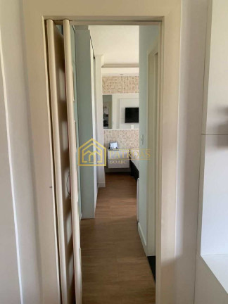 Imagem Apartamento com 1 Quarto à Venda, 44 m² em Rudge Ramos - São Bernardo Do Campo Imagem Apartamento com 1 Quarto à Venda, 44 m² em Rudge Ramos - São Bernardo Do Campo