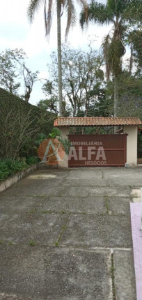 Imagem Imóvel com 4 Quartos à Venda, 415 m² em Maranhão - Cotia