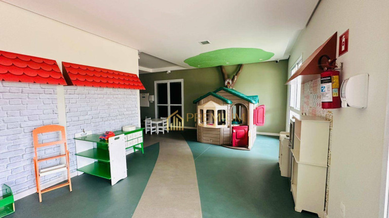 Imagem Imóvel com 4 Quartos à Venda ou Locação, 259 m² em Jardim Das Colinas - São José Dos Campos