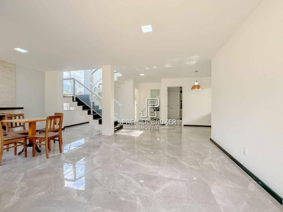 Imagem Casa com 4 Quartos à Venda ou Locação, 205 m² em Parque Do Imbui - Teresópolis Imagem Casa com 4 Quartos à Venda ou Locação, 205 m² em Parque Do Imbui - Teresópolis