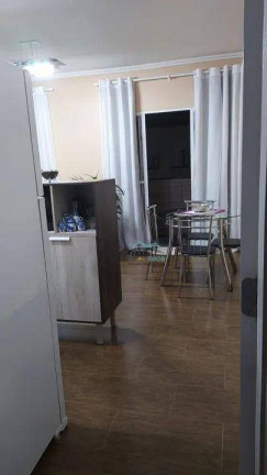 Imagem Apartamento com 2 Quartos à Venda, 56 m² em Lopes De Oliveira - Sorocaba Imagem Apartamento com 2 Quartos à Venda, 56 m² em Lopes De Oliveira - Sorocaba