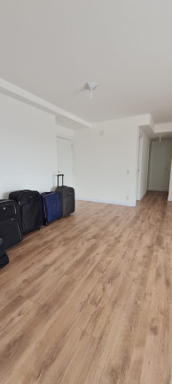 Imagem Apartamento com 3 Quartos à Venda, 115 m² em Vila Leopoldina - São Paulo