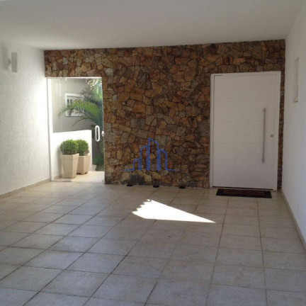 Imagem Casa com 4 Quartos para Alugar, 368 m² em Alphaville - Santana De Parnaíba Imagem Casa com 4 Quartos para Alugar, 368 m² em Alphaville - Santana De Parnaíba
