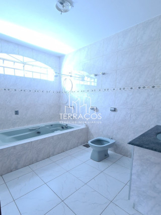 Imagem Casa com 3 Quartos à Venda, 348 m² em Currupira - Jundiaí Imagem Casa com 3 Quartos à Venda, 348 m² em Currupira - Jundiaí