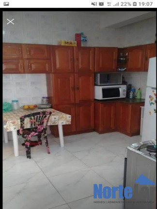 Imagem Apartamento com 1 Quarto à Venda, 40 m² em Vila Nivi - São Paulo Imagem Apartamento com 1 Quarto à Venda, 40 m² em Vila Nivi - São Paulo