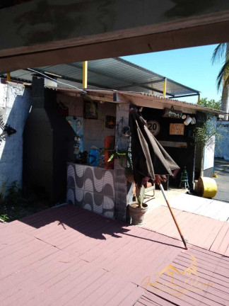 Imagem Casa com 3 Quartos à Venda, 152 m² em Centro - Mogi Mirim Imagem Casa com 3 Quartos à Venda, 152 m² em Centro - Mogi Mirim