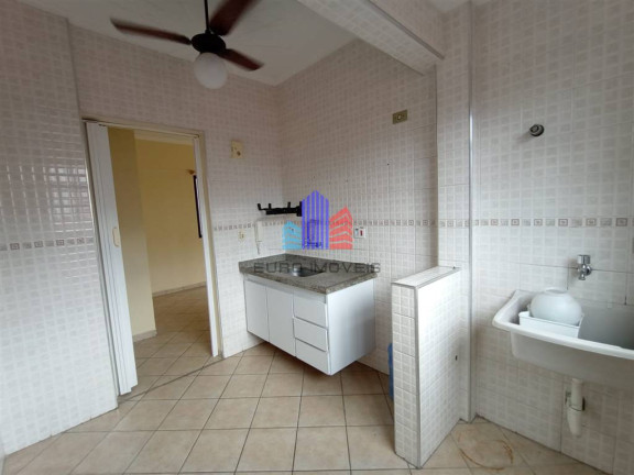 Imagem Apartamento com 2 Quartos à Venda, 71 m² em Campo Da Aviacao - Praia Grande Imagem Apartamento com 2 Quartos à Venda, 71 m² em Campo Da Aviacao - Praia Grande