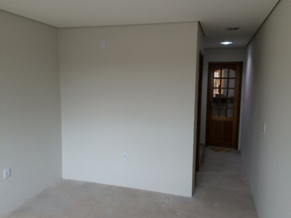 Imagem Sobrado com 2 Quartos à Venda, 115 m² em Vila Pirituba - São Paulo Imagem Sobrado com 2 Quartos à Venda, 115 m² em Vila Pirituba - São Paulo
