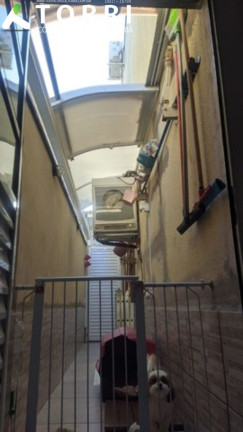 Imagem Imóvel com 2 Quartos à Venda, 85 m² em Caguaçu - Sorocaba Imagem Imóvel com 2 Quartos à Venda, 85 m² em Caguaçu - Sorocaba
