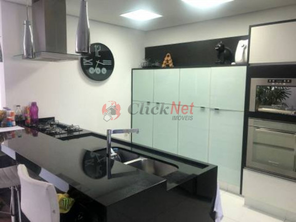 Imagem Sobrado com 3 Quartos à Venda, 260 m² em Olímpico - São Caetano Do Sul Imagem Sobrado com 3 Quartos à Venda, 260 m² em Olímpico - São Caetano Do Sul