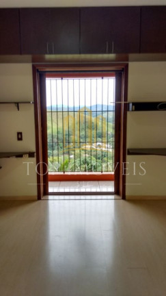 Imagem Chácara com 3 Quartos à Venda, 272.000 m² em Freitas - São José Dos Campos Imagem Chácara com 3 Quartos à Venda, 272.000 m² em Freitas - São José Dos Campos
