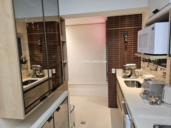 Imagem Apartamento com 3 Quartos à Venda, 92 m² em água Branca - São Paulo Imagem Apartamento com 3 Quartos à Venda, 92 m² em água Branca - São Paulo