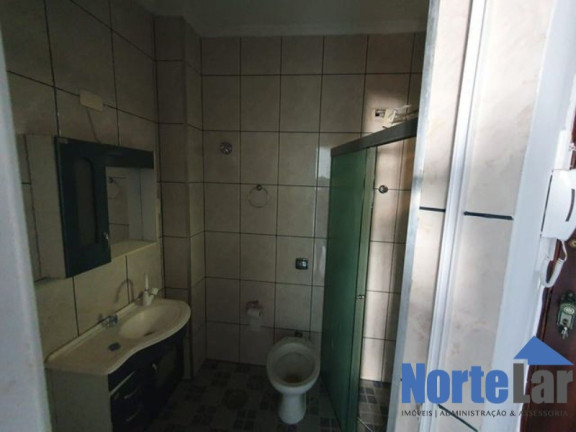 Imagem Apartamento com 2 Quartos à Venda, 66 m² em Liberdade - São Paulo Imagem Apartamento com 2 Quartos à Venda, 66 m² em Liberdade - São Paulo