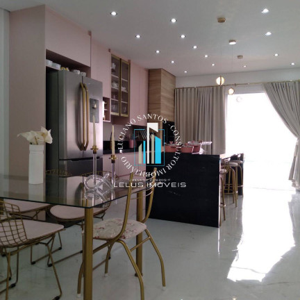 Imagem Casa com 3 Quartos à Venda, 200 m² em Residencial Haras Inga Mirim - Boituva Imagem Casa com 3 Quartos à Venda, 200 m² em Residencial Haras Inga Mirim - Boituva
