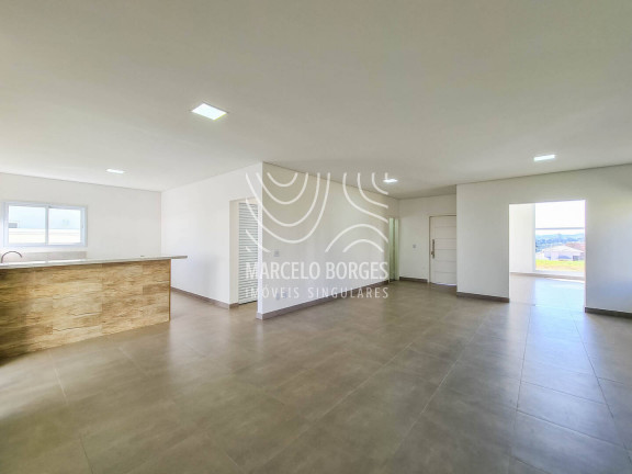 Imagem Casa de Condomínio com 4 Quartos à Venda, 280 m² em Caxambu - Jundiaí Imagem Casa de Condomínio com 4 Quartos à Venda, 280 m² em Caxambu - Jundiaí