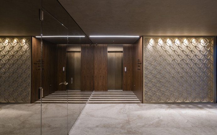 Imagem Apartamento com 4 Quartos à Venda, 525 m² em Moinhos De Vento - Porto Alegre Imagem Apartamento com 4 Quartos à Venda, 525 m² em Moinhos De Vento - Porto Alegre