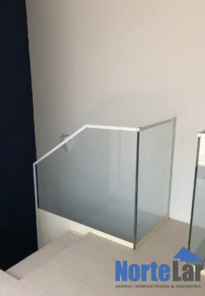 Imagem Cobertura com 2 Quartos à Venda, 119 m² em Vila Gomes - São Paulo Imagem Cobertura com 2 Quartos à Venda, 119 m² em Vila Gomes - São Paulo