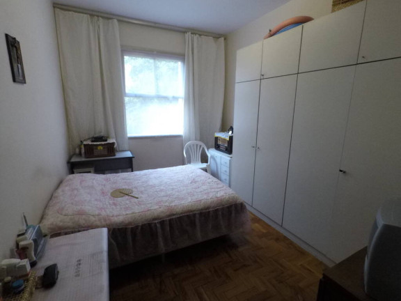 Imagem Apartamento com 2 Quartos à Venda, 268 m² em Campos Elíseos - São Paulo