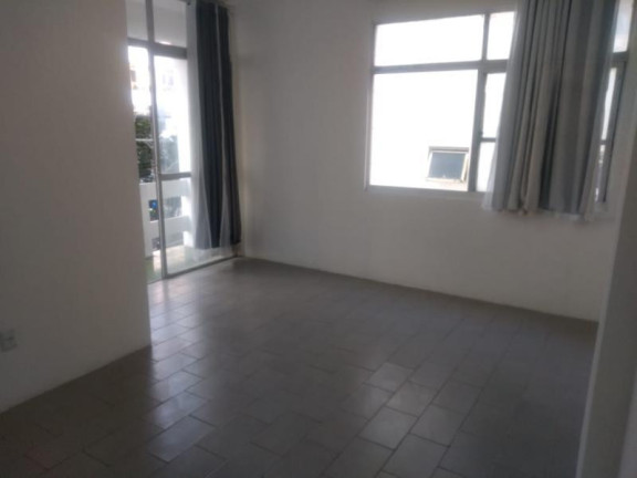 Apartamento à Venda, 52 m² em Pituba - Salvador