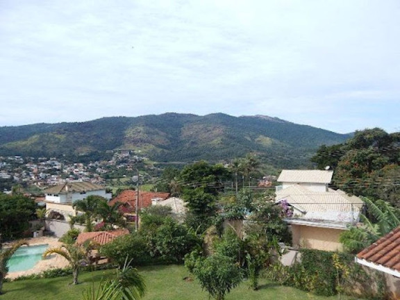 Imagem Casa com 2 Quartos à Venda, 589 m² em Vila Petrópolis - Atibaia Imagem Casa com 2 Quartos à Venda, 589 m² em Vila Petrópolis - Atibaia