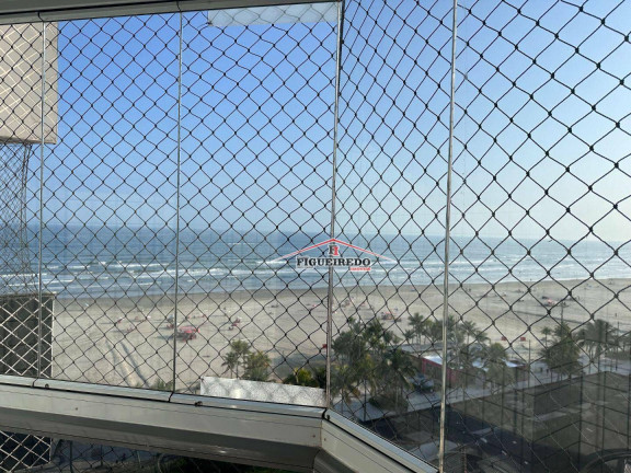 Imagem Apartamento com 3 Quartos à Venda, 101 m² em Aviação - Praia Grande Imagem Apartamento com 3 Quartos à Venda, 101 m² em Aviação - Praia Grande