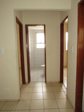 Imagem Apartamento com 1 Quarto à Venda, 38 m² em Centro - Piracicaba Imagem Apartamento com 1 Quarto à Venda, 38 m² em Centro - Piracicaba