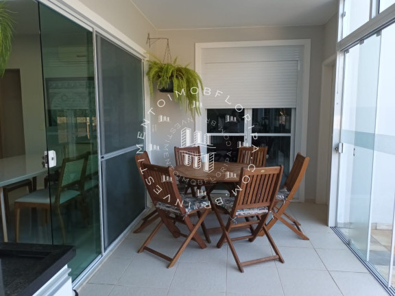 Imagem Casa de Condomínio com 4 Quartos à Venda, 224 m² em Ponta Das Canas - Florianópolis Imagem Casa de Condomínio com 4 Quartos à Venda, 224 m² em Ponta Das Canas - Florianópolis