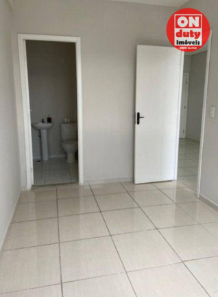Imagem Sala Comercial à Venda, 42 m² em Vila Matias - Santos Imagem Sala Comercial à Venda, 42 m² em Vila Matias - Santos