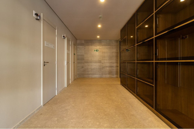Imagem Apartamento com 4 Quartos à Venda, 232 m² em Lapa - São Paulo Imagem Apartamento com 4 Quartos à Venda, 232 m² em Lapa - São Paulo