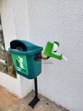 Imagem Apartamento com 2 Quartos à Venda, 54 m² em Moinho Dos Ventos - Goiânia Imagem Apartamento com 2 Quartos à Venda, 54 m² em Moinho Dos Ventos - Goiânia