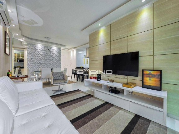 Imagem Apartamento com 3 Quartos à Venda, 102 m² em Riviera De São Lourenço - Bertioga Imagem Apartamento com 3 Quartos à Venda, 102 m² em Riviera De São Lourenço - Bertioga