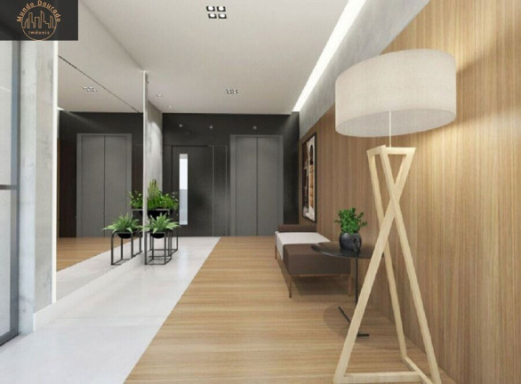 Imagem Cobertura com 3 Quartos à Venda, 323 m² em Campestre - Santo André Imagem Cobertura com 3 Quartos à Venda, 323 m² em Campestre - Santo André