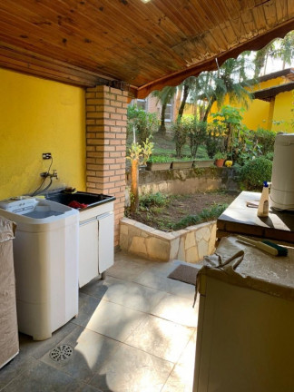 Imagem Imóvel com 5 Quartos à Venda, em Juquitiba - Juquitiba Imagem Imóvel com 5 Quartos à Venda, em Juquitiba - Juquitiba