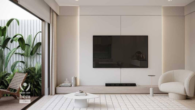 Imagem Sobrado com 3 Quartos à Venda, 181 m² em Santa Felicidade - Curitiba Imagem Sobrado com 3 Quartos à Venda, 181 m² em Santa Felicidade - Curitiba