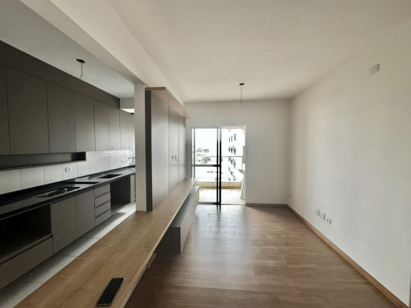 Imagem Apartamento com 3 Quartos à Venda, 85 m² em Centro - São José Dos Pinhais Imagem Apartamento com 3 Quartos à Venda, 85 m² em Centro - São José Dos Pinhais