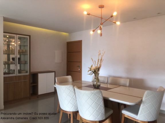 Imagem Imóvel com 2 Quartos à Venda, 80 m² em Sumaré - Caraguatatuba Imagem Imóvel com 2 Quartos à Venda, 80 m² em Sumaré - Caraguatatuba