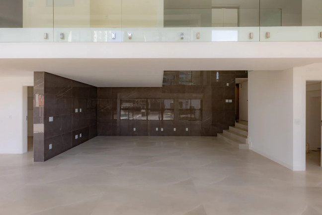 Imagem Apartamento com 3 Quartos à Venda, 390 m² em Praia Brava - Itajaí Imagem Apartamento com 3 Quartos à Venda, 390 m² em Praia Brava - Itajaí