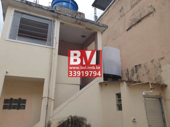 Imagem Apartamento com 3 Quartos à Venda, 214 m² em Penha - Rio De Janeiro Imagem Apartamento com 3 Quartos à Venda, 214 m² em Penha - Rio De Janeiro