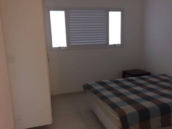 Imagem Apartamento com 1 Quarto para Alugar,  em Chácara Guizard - Taubaté