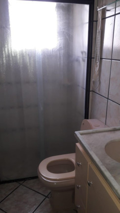 Imagem Apartamento com 2 Quartos para Alugar, 50 m² em Tatuapé - São Paulo Imagem Apartamento com 2 Quartos para Alugar, 50 m² em Tatuapé - São Paulo