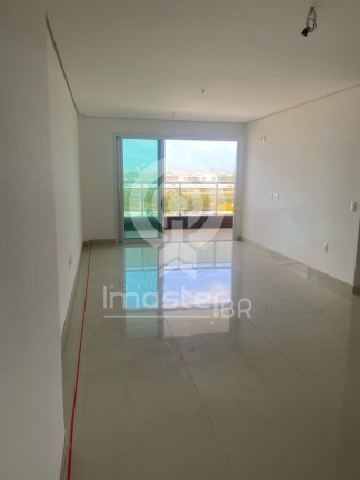 Imagem Apartamento com 3 Quartos à Venda, 142 m² em Engenheiro Luciano Cavalcante - Fortaleza Imagem Apartamento com 3 Quartos à Venda, 142 m² em Engenheiro Luciano Cavalcante - Fortaleza